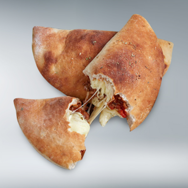 Calzone