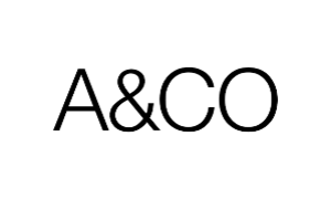 Askeladden og co-logo@2x