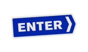 Enter kompetanse_logo@2x