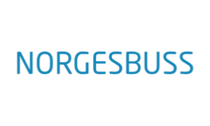 Norgesbuss_logo@2x