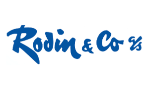 Rodin_logo@2x
