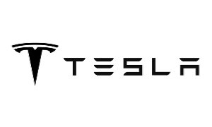 Tesla-logo@2x
