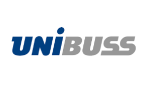 Unibus-logo@2x